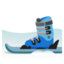 skis Emoji (Google)