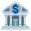 banca Emoji (Google)