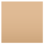 Medium-Light Skin Tone Emoji (Google)