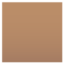 Medium Skin Tone Emoji (Google)