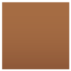 Medium-Dark Skin Tone Emoji (Google)