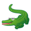 Crocodile Emoji (Google)