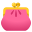 pung Emoji (Google)