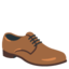 Man’S Shoe Emoji (Google)