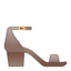 Woman’S Sandal Emoji (Google)