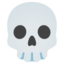 ugebhezi Emoji (Google)