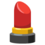 Lippenstift Emoji (Google)