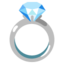 anello Emoji (Google)