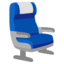 stol Emoji (Google)