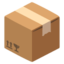 paketas Emoji (Google)