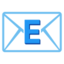 email Emoji (Google)