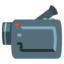 caméscope Emoji (Google)