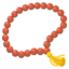 radband Emoji (Google)