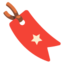 zakładka Emoji (Google)