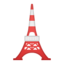 Tokyo Tower Emoji (Google)