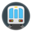 Metro Emoji (Google)