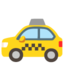 taxa Emoji (Google)