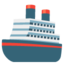 schip Emoji (Google)