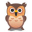 boyqush Emoji (Google)