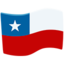 Chile Emoji (Messenger)
