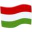 ifulegi: i-Hungary Emoji (Messenger)