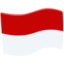 flag: Monaco Emoji (Messenger)