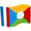 Réunion Emoji (Messenger)