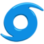 cycloon Emoji (Messenger)