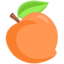 buah pic Emoji (Messenger)