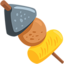 oden Emoji (Messenger)