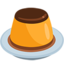 bánh trứng Emoji (Messenger)