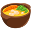 ensopado Emoji (Messenger)