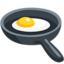 Cooking Emoji (Messenger)