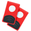 gra karciana hanafuda Emoji (Messenger)