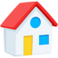 Haus Emoji (Messenger)