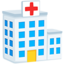 spital Emoji (Messenger)