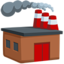 Fabrik Emoji (Messenger)