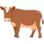 lembu Emoji (Messenger)