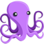 i-okthophasi Emoji (Messenger)