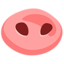 malacorr Emoji (Messenger)