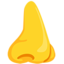 ikhala Emoji (Messenger)