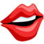 usta Emoji (Messenger)