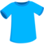 tricou Emoji (Messenger)