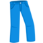 jeans Emoji (Messenger)