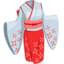 Kimono Emoji (Messenger)