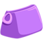 pochette Emoji (Messenger)