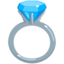 ring Emoji (Messenger)