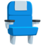 stol Emoji (Messenger)