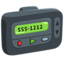 pager Emoji (Messenger)