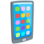 Mobile Phone Emoji (Messenger)